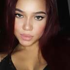 dayana munivv