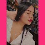Daya Zambrano