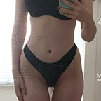 Daniella 🤍