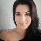 Dayna Ashfort