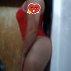 Daysi✨️❤️