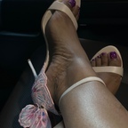 TemptingToes