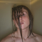 Top OnlyFans creator in Texas - DaGing