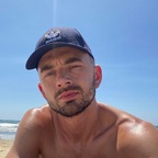 Top OnlyFans creator in Nederland - Daan