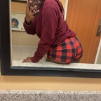 Top OnlyFans creator in Sacramento Ca - Shyyyy