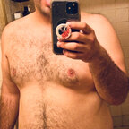 Top OnlyFans creator in Whittier CA - Mikie — Whittier CA profile photo