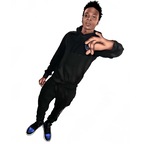 Top OnlyFans creator in Terrell tx - TjFrmEastTx