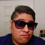 Top OnlyFans creator in Southern Utah - Dabz