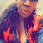 Top OnlyFans creator in Houston, TX - Bodacious