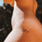 Top OnlyFans creator in Alicante, España - Nómadas Liberales