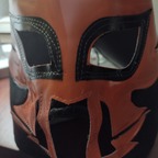 Top OnlyFans creator in Tennessee - Dad615