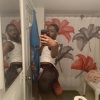 Top OnlyFans creator in Pittsburgh, PA - DaDawn — Pittsburgh, PA profile photo