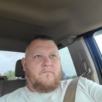 Top OnlyFans creator in Florida baby - Dadbod4ufl — Florida baby profile photo
