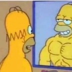 Top OnlyFans creator in Lincolnshire - Dadbod51 — Lincolnshire profile photo