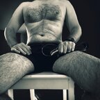 Top OnlyFans creator in Sacramento, CA - James Lamar