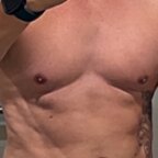 Top OnlyFans creator in Australia - Dadbodfit