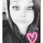 Top OnlyFans creator in Texas - Dadd1esgirl