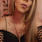 Top OnlyFans creator in United States - Shawna