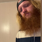 Top OnlyFans creator in Tampa, Florida - DadDiie