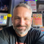 Top OnlyFans creator in Tacoma, WA - Matthew — Tacoma, WA profile photo