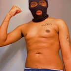 Top OnlyFans creator in Atlanta - Daddy-28