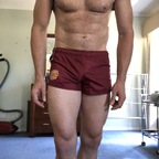 Top OnlyFans creator in Australia - Daddy7.6