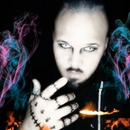 Top OnlyFans creator in Kentucky - Bat_Daddy