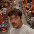 Top OnlyFans creator in Las vegas nv - Latino daddy