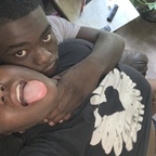 Top OnlyFans creator in Houston tx - DrippyJ