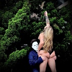 Top OnlyFans creator in USA - ForbiddenDesire820