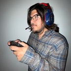 Top OnlyFans creator in California - DaddyApache