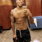 Top OnlyFans creator in Atlanta, GA - Daddy Backwood VIP