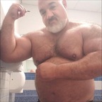 Top OnlyFans creator in United States - Daddy Bear 69