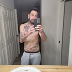 Top OnlyFans creator in 7754337868 - brandon? — 7754337868 profile photo