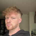 Top OnlyFans creator in Manchester, England - Daddy Chad