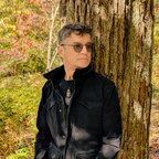 Top OnlyFans creator in Northampton, MA - Vincent — Northampton, MA profile photo