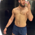 Top OnlyFans creator in Ohio - Chase