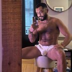 Top OnlyFans creator in Marseille - Daddy dadou — Marseille profile photo
