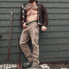 Top OnlyFans creator in Washington - Daddy Dopamine VIP