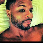 Top OnlyFans creator in Indiana 219 - Dougie Fresh