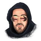 Top OnlyFans creator in Palm Springs, CA - DAddyCa