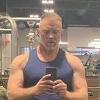 Top OnlyFans creator in Los Angeles - DaddyDX99