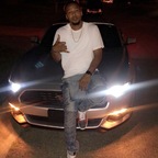 Top OnlyFans creator in Tupelo,Mississippi - DJG