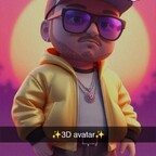 Top OnlyFans creator in Essex UK - Jay