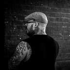 Top OnlyFans creator in Daddy's Den - Daddy Gray Vibes