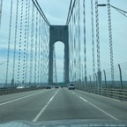 Top OnlyFans creator in Your mommas daughters guts - LuvLykHUNNY