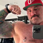 Top OnlyFans creator in Fort Lauderdale, FL - Ryan