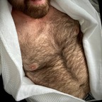 Top OnlyFans creator in Las Vegas - Daddy Hair Bear