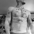 Top OnlyFans creator in Your mom's basement - Michael Rowland