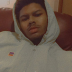 Top OnlyFans creator in LA, California - Just The Beginning